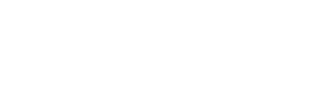 Recrutement Sainte-Marie